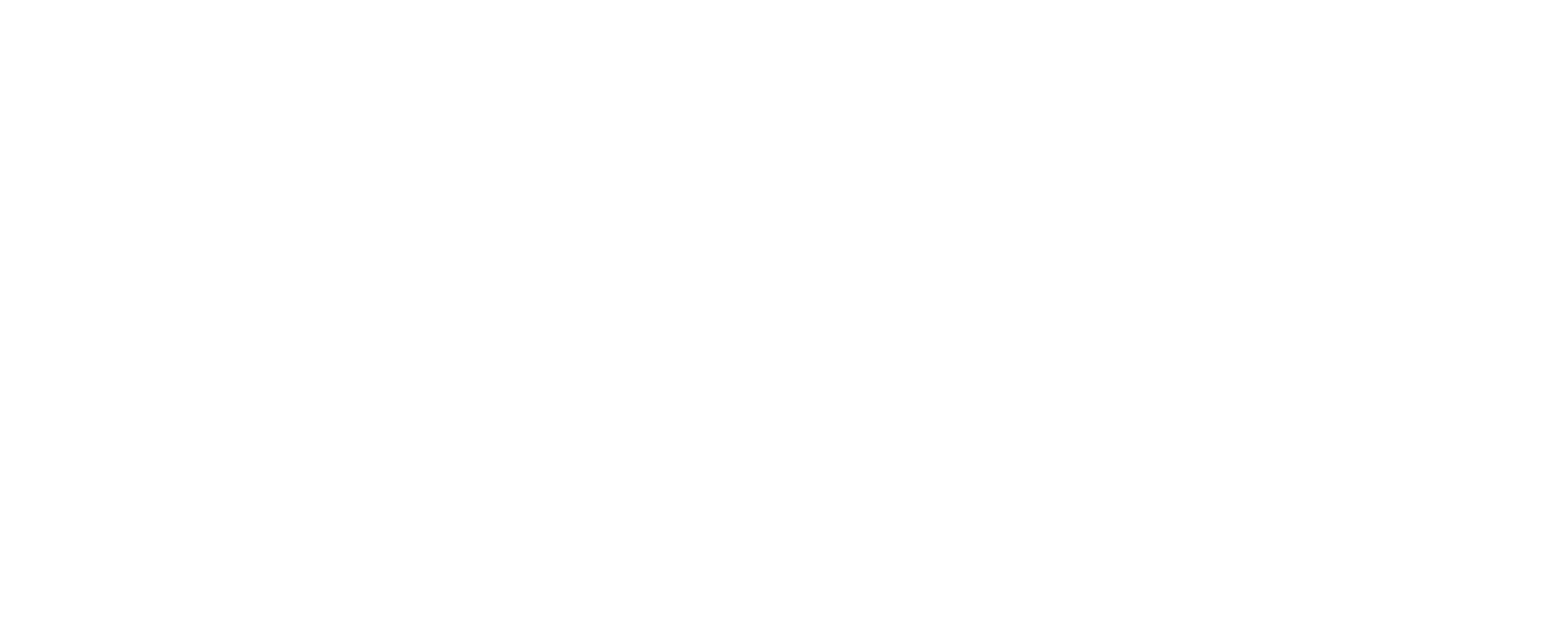 شعارات أبيض (1) (2)