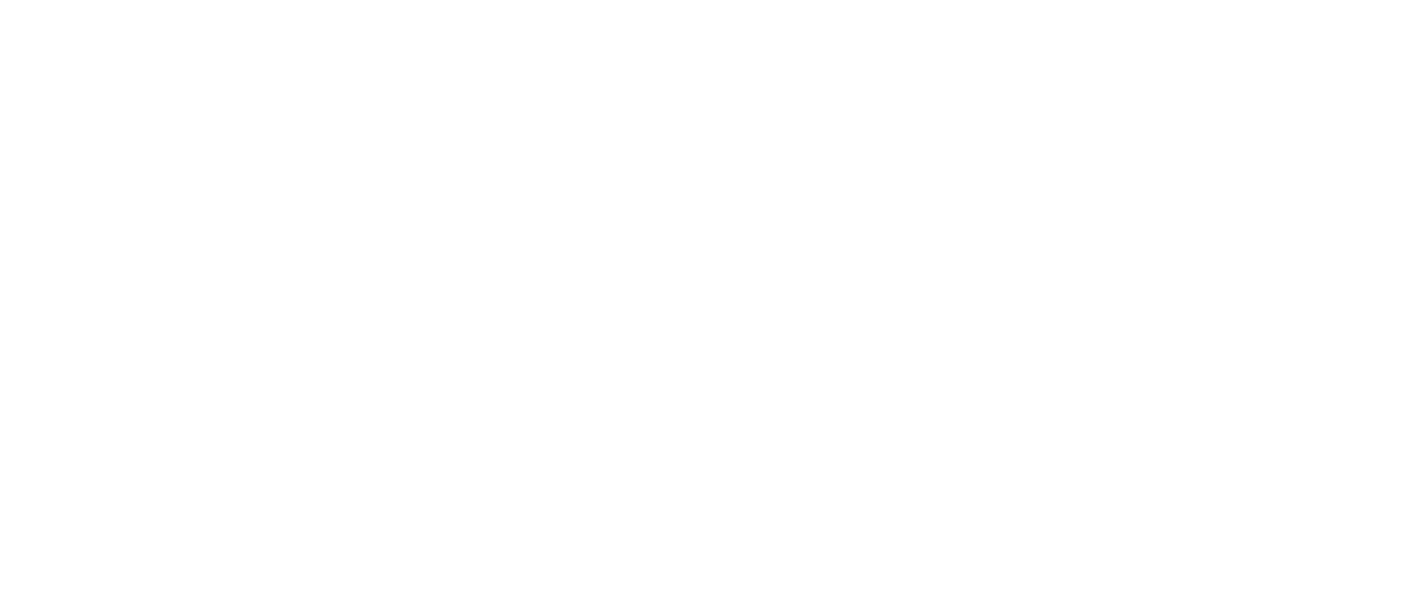 شعارات أبيض (2) (1)