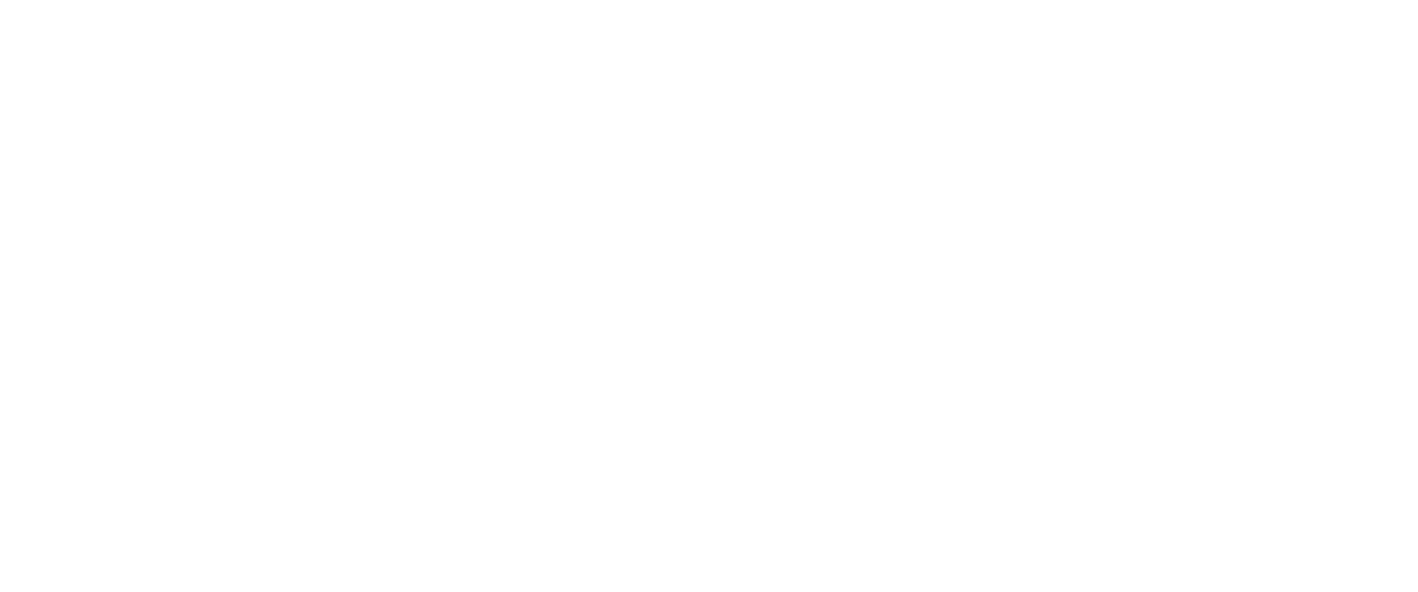 شعارات أبيض (3) (1)