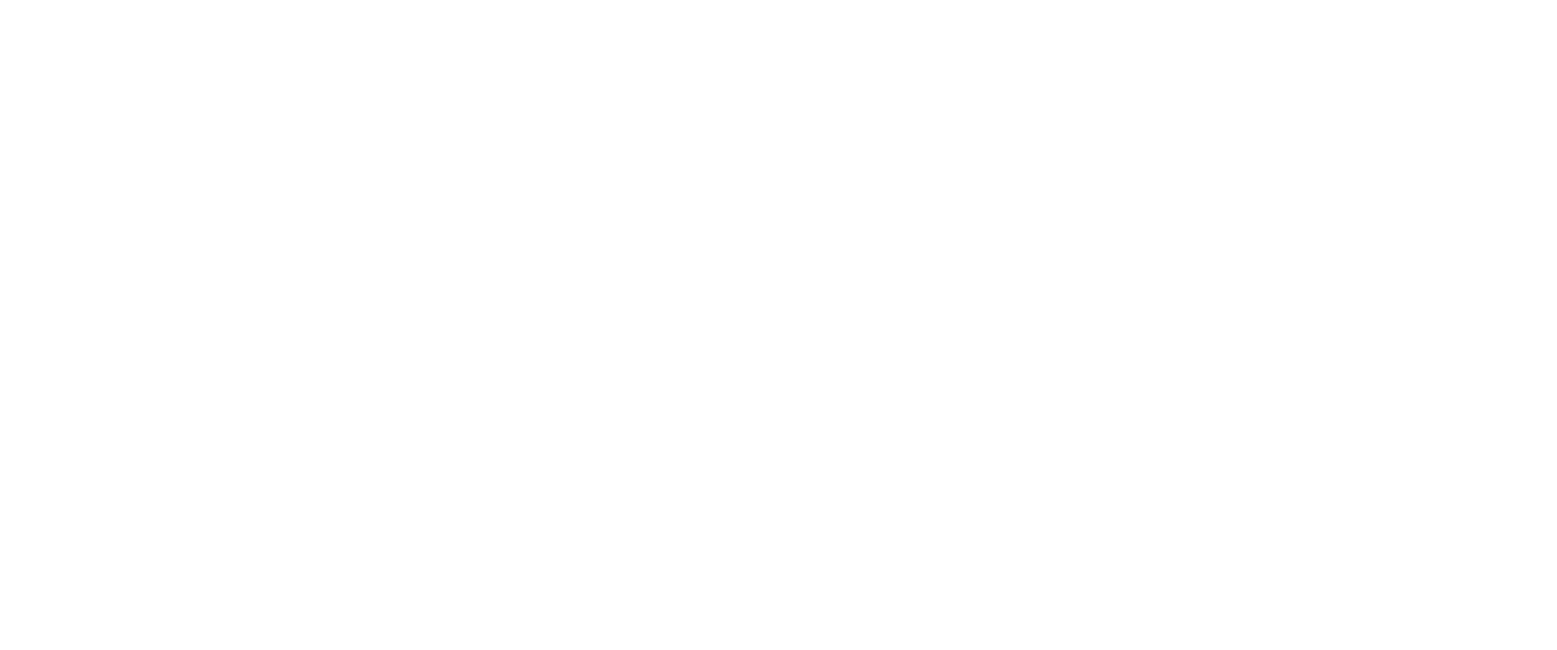 شعارات أبيض (5) (1)