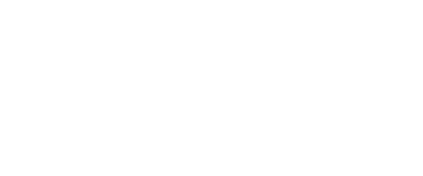 شعارات أبيض (6) (1)